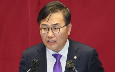 홍석준 "실업급여 반복수급 뿌리 뽑을 것"…고용보험법 개정안 발의