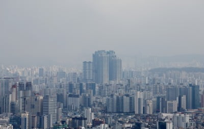 ‘비우량 건설사 채권’도 흥행…롯데·건설채 순풍 이어지나