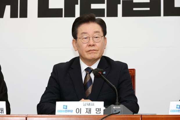 사진=연합뉴스