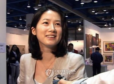 심은하, '22년만 연예계 복귀설'에 "사실무근…법적책임 묻겠다"(종합2보)