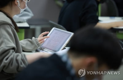 "세계 태블릿PC 출하량 12％ 감소…수요 감소·외부 변수 탓"