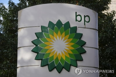 英 BP도 작년 35조원 벌어, 114년만에 최대…횡재세 확대 압박