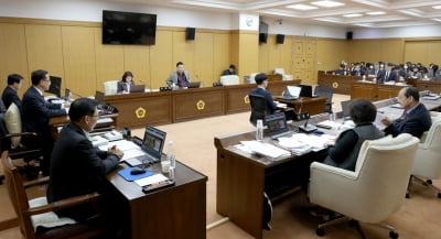 대전시 상·하수도 요금 5월 고지분부터 9∼11.2% 인상 예고