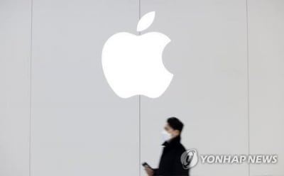 애플·현대카드 "애플페이 한국 출시" 공식 발표(종합)