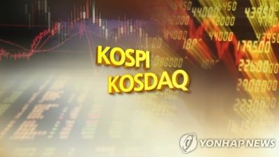 골드만삭스 "한국 '비중확대' 유지…반도체 영업익 2분기 저점"