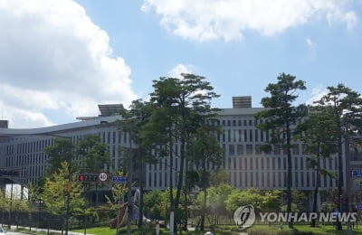 기초·차상위 중증장애인 근로자도 출퇴근비 월 5만원까지 지원