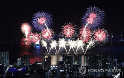 2030엑스포 실사단 방문 때 부산 매력 한껏 보여준다