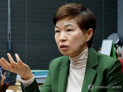 "국비 해외시찰 기사는 허위"…김재련 변호사 2심도 일부승소
