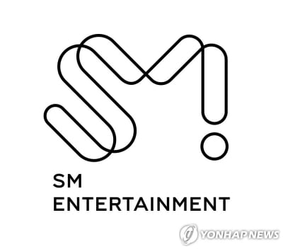 SM 주가 12만원 돌파…하이브 공개매수 지분확보 '빨간불'