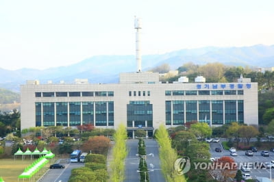 부당 지시에 폭언까지…경기남부경찰 '직장내 갑질' 잇따라