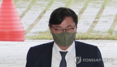 "아태협 대북사업 제안 하루 뒤 이재명 승인"…이화영 재판 공방(종합)