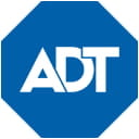 ADT Inc 분기 실적 발표(잠정) 어닝쇼크, 매출 시장전망치 하회