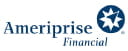 Ameriprise Financial, Inc. 연간 실적 발표(확정) 어닝쇼크, 매출 시장전망치 부합