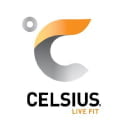 Celsius Holdings, Inc.(CELH) 수시 보고 