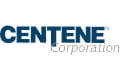 Centene Corp 연간 실적 발표(확정) 어닝쇼크, 매출 시장전망치 부합