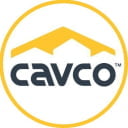 Cavco Industries, Inc. 분기 실적 발표(확정) 어닝서프라이즈, 매출 시장전망치 부합