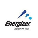 Energizer Holdings Inc(ENR) 수시 보고 