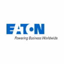 이턴코퍼레이션  사장 - 발행자의 자회사인 Eaton Corporation의 차량 그룹.(officer: President - Vehicle Group of Eaton Corporation, a subsidiary of the Issuer.) 28억4393만원어치 지분 매수거래