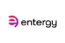Entergy Corporation 연간 실적 발표(확정) 어닝쇼크, 매출 시장전망치 부합