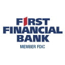 First Financial Bankshares Inc 연간 실적 발표(확정) EPS 시장전망치 부합