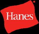 Hanesbrands Inc. 연간 실적 발표(확정) 어닝쇼크, 매출 시장전망치 부합