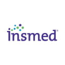 Insmed Incorporated 분기 실적 발표(잠정) 어닝쇼크, 매출 시장전망치 부합