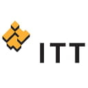ITT Inc 연간 실적 발표(확정) EPS 시장전망치 부합, 매출 시장전망치 부합