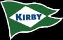 Kirby Corporation 분기 실적 발표(잠정) EPS 시장전망치 부합, 매출 시장전망치 부합