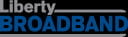 Liberty Broadband Corp Series C 연간 실적 발표(확정) 어닝서프라이즈, 매출 시장전망치 부합