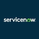 ServiceNow Inc  회장 겸 CEO(director, officer: Chairman & CEO) 309억5713만원어치 지분 매도
