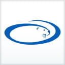 Otter Tail Corporation 연간 실적 발표(확정) EPS 시장전망치 부합, 매출 시장전망치 부합