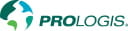 Prologis Inc 연간 실적 발표(확정) EPS 시장전망치 부합, 매출 시장전망치 상회