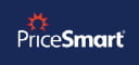 PriceSmart, Inc.(PSMT) 수시 보고