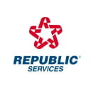 Republic Services, Inc.(RSG) 수시 보고 