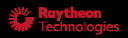 Raytheon Technologies Corp  회장 및 CEO(director, officer: Chairman and CEO) 39억3375만원어치 지분 매수거래