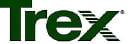 Trex Company Inc 연간 실적 발표(확정) 어닝쇼크, 매출 시장전망치 부합