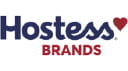 Hostess Brands Inc(TWNK) 수시 보고 