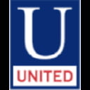 United Community Banks, Inc. 연간 실적 발표(확정) EPS 시장전망치 하회, 매출 시장전망치 부합