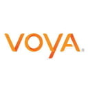 Voya Financial Inc 분기 실적 발표(잠정) 어닝서프라이즈, 매출 시장전망치 하회