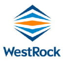 Westrock Co 분기 실적 발표(확정) 어닝쇼크, 매출 시장전망치 부합