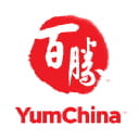 Yum China Holdings Inc 분기 실적 발표(잠정) 어닝쇼크, 매출 시장전망치 부합