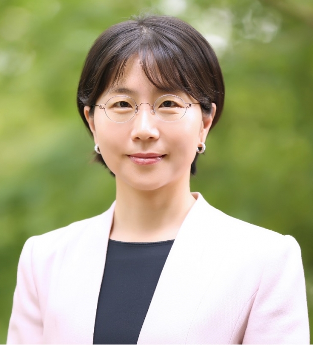한국앤컴퍼니, 재무∙금융 전문가 민세진 교수 여성 신임 사외이사 후보 추천