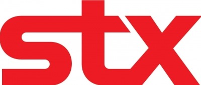 STX, 해운·물류업 분할…7월 STX그린오션 신설 [주목 e공시]