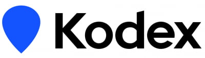 KODEX TRF7030, 최근 3년 25% 수익률