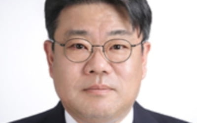 함석호 IBK캐피탈 대표 취임…첫 내부출신 CEO