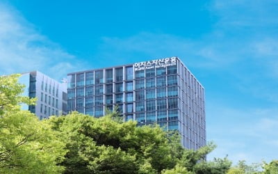 금감원, 이지스자산운용 수시 검사…부동산 펀드 점검