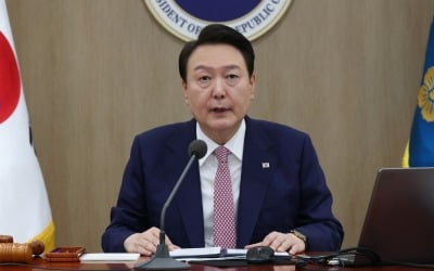 尹 '강제동원 해법'에…외신 "리더십과 전략적 결단력의 승리"