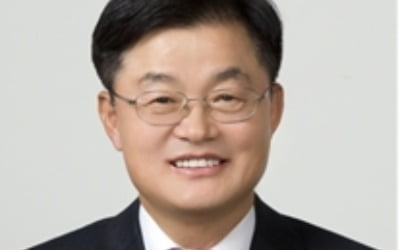 부동산개발협회 제6대 회장에 김승배 피데스개발 대표 재추대