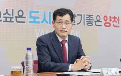 양천구, 공항소음피해지역 청력검사 대상자 1000명 선착순 모집