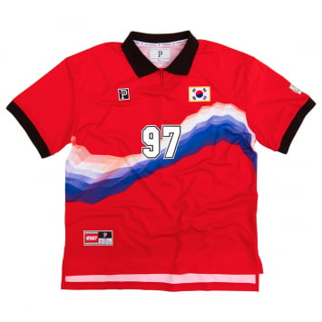 카시나, 오버더피치 인수로 외형 확장 나선다